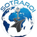 Logo sotraroi sarl
