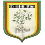 À Propos partenaire mairie nkolmetet