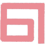 À Propos partenaire sarmental