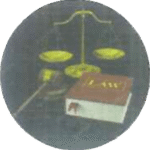 À Propos partenaire scp